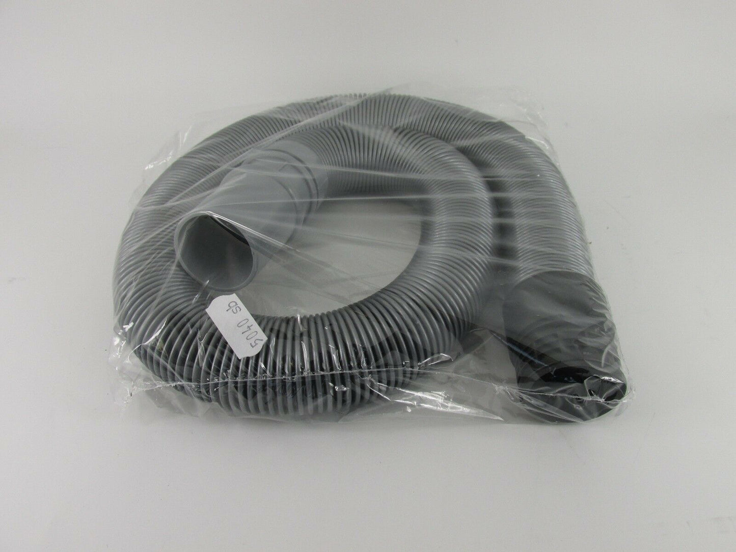 Hose for X1 Vacuum Cleaner Each
