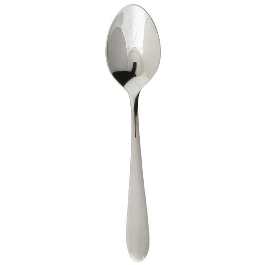 Oxford Dessert Spoons per 12