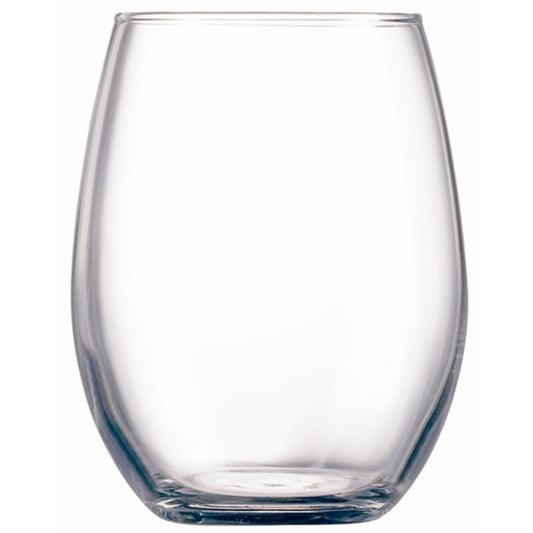 Chef & Sommelier Primary Tumblers 440ml Per 24