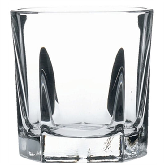 Libbey Inverness Tumblers 210ml/7oz Per 12