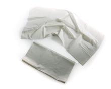 13x23x30" Swing Bin Liners