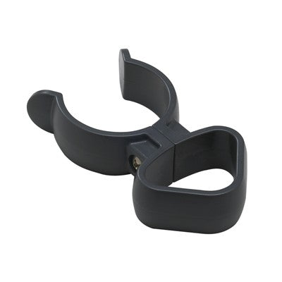 X1 Attachment Clamp Front