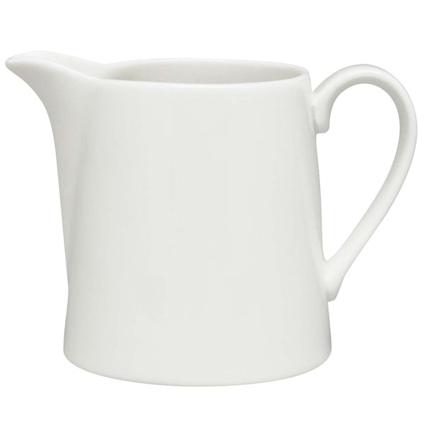 ORIENTIX CREAM JUG 20c Each