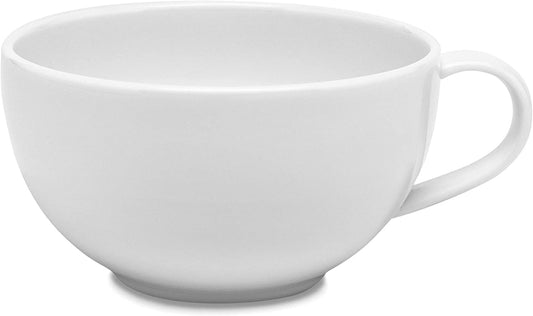 23cl MIRAVELL Tea Cup