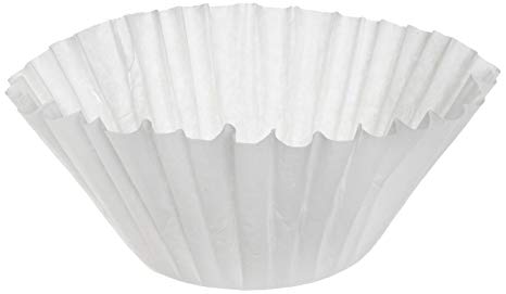 Coffee Filter Papers Per 250