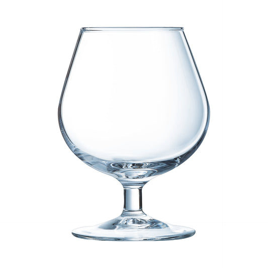 14.5oz Cabernet  Brandy Balloons  41cl Per 12