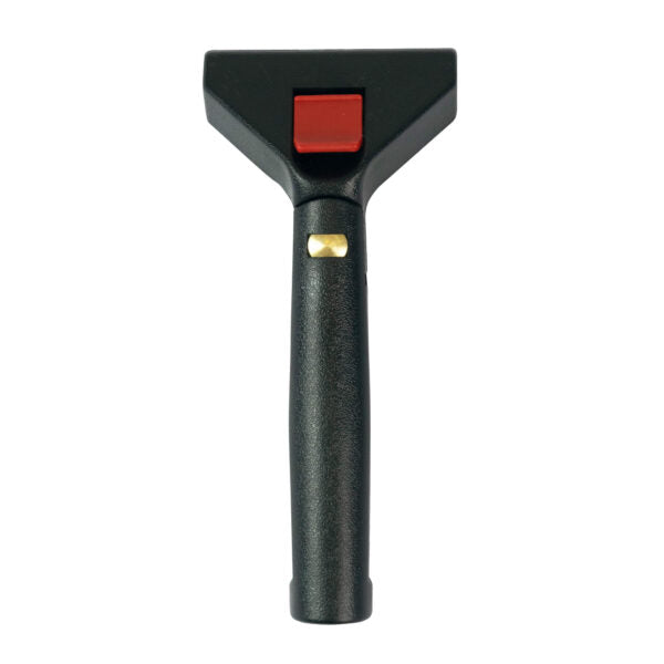 RN Swivel Squeegee Handle