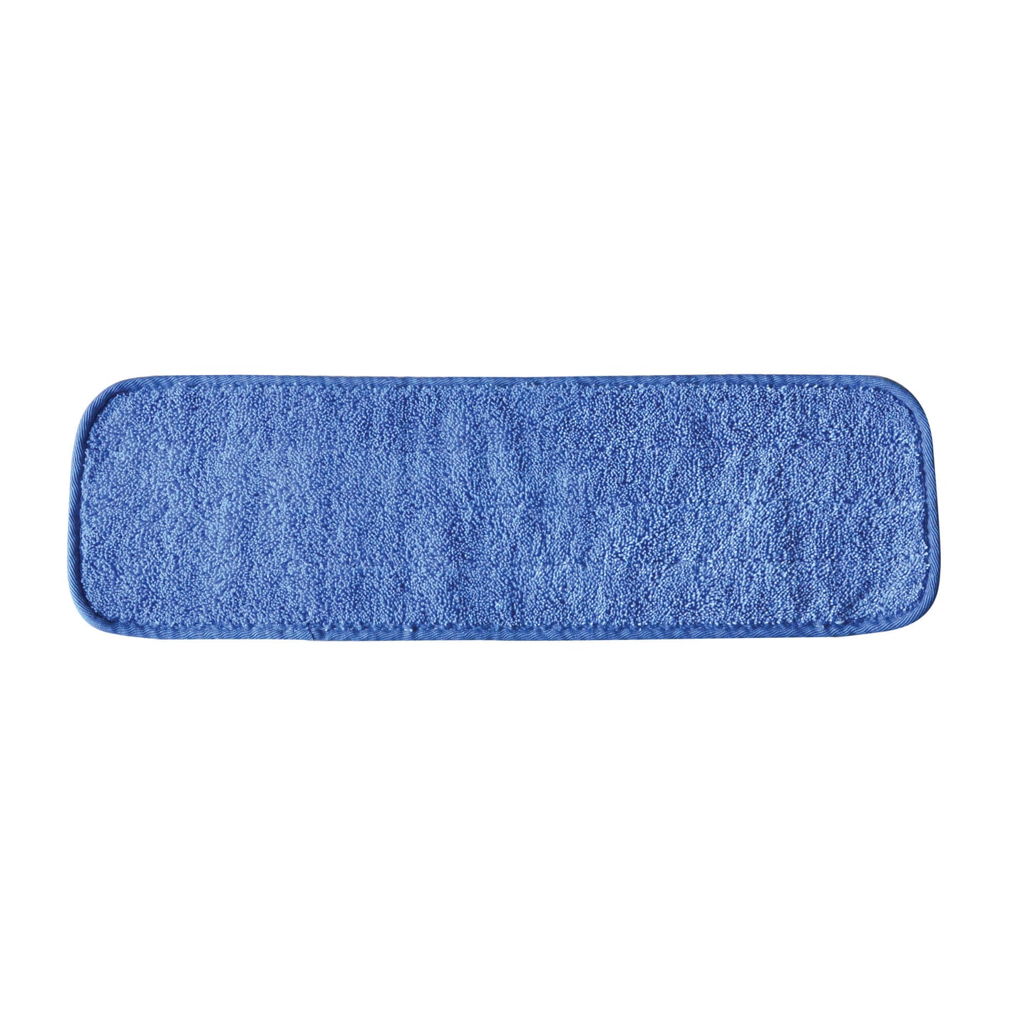 Rapid Microfibre Mop