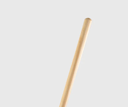 48" x 15/16" Broom Handle