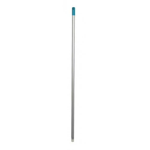 1200mm Blue Alum Light Handle