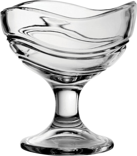 11oz Havana Dessert Glass 31cl