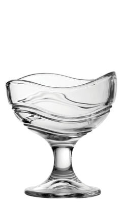 5.5oz Havana Dessert Glasses Per 6