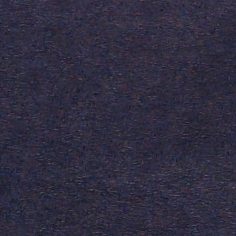 33cm 2Ply Black Serviettes Per 100