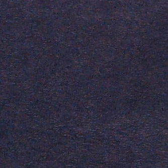 40cm 2ply Black Serviettes Per 2000