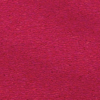 40cm 2Ply Burgundy Serviettes Per 125