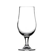 10oz Munique To Brim Stemmed Beer