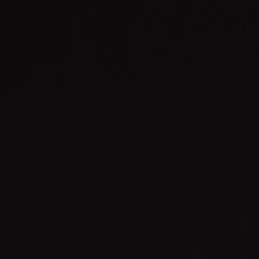 40cm 3 Ply Black Serviettes Per 100