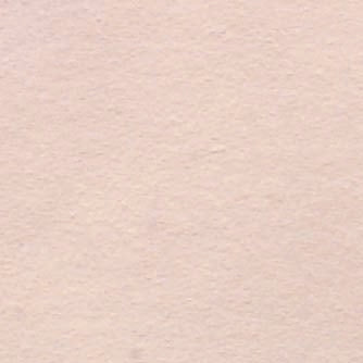 33cm 2ply Devon Cream Serviettes Per 100