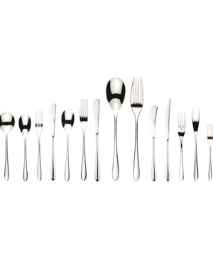 LAVINO Table Forks Per 12