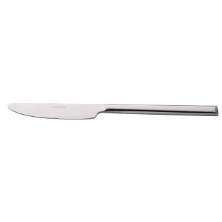 Signature Dessert Knives Per 12