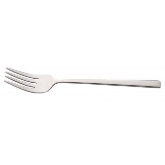 Signature Dessert Forks Per 12