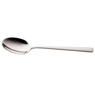 Signature Dessert Spoons Per 12