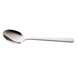 Signature Tea Spoons Per 12