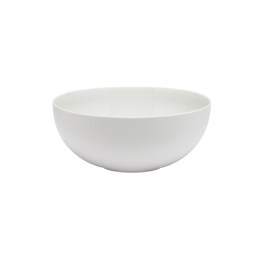 MIRAVELL 243mm SALAD BOWL Each