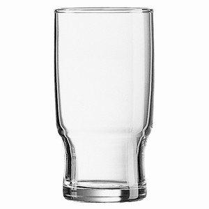 10oz Campus Toughened Tumblers (29cl) Per 12