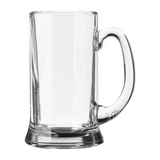 10oz Icon Tankards CE Per 6