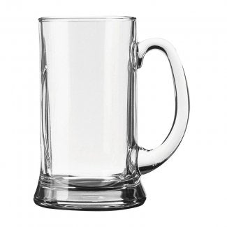 20oz Icon Tankards CE Per 6