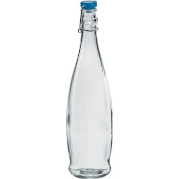 Indro 1 Litre Water Bottles