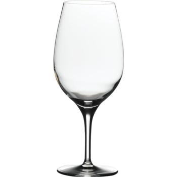 16oz Banquet Red Wine Glass per 6