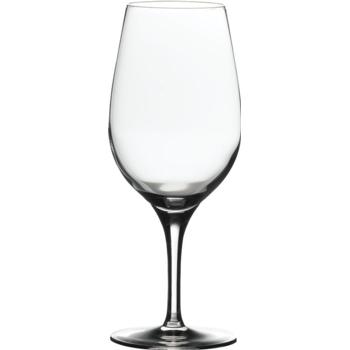 12.25oz Banquet White Wine Glass per 6