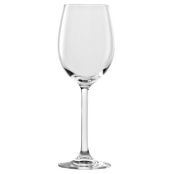 Signature 14.25oz White Wine Glass each