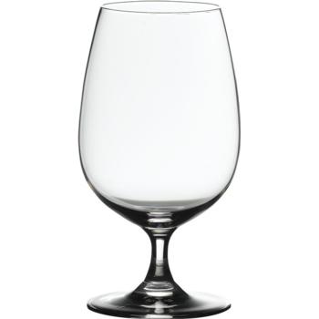 16oz Banquet Pilsner Glass per 6