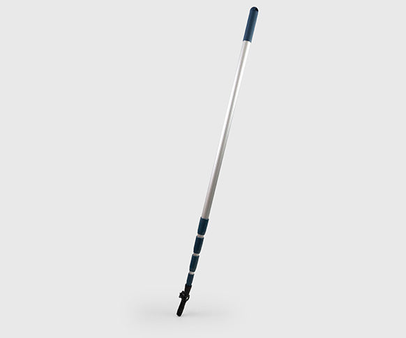 Pro Window 3m Telescopic Handle