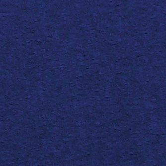 40cm Swansoft Indigo  Napkin