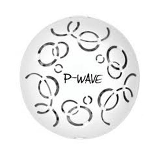 P-WAVE Easy Fresh Cover Each