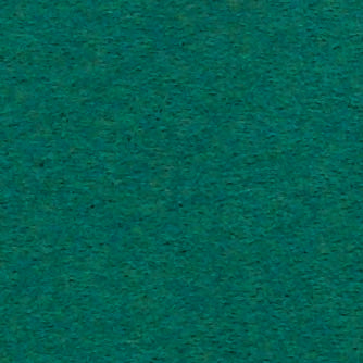 33cm 2ply Forest Green Serviettes Per 2000