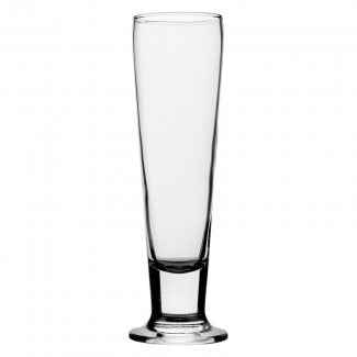 14oz CinCin Tall Beer 41cl Per 12