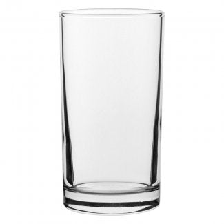 10oz Toughened Hi-Ball Tumblers CA ACT MAX Per 12