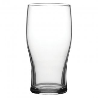 20oz Tulip Tumblers CE  58cl(T)