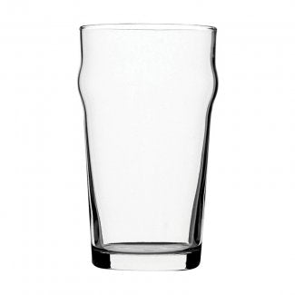 12oz Nonic Tumblers N.S 34cl Per 12