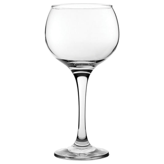 19.75oz Ambassador Gin Glass 56cl Per 6