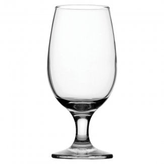 12.5oz Maldive Beer Goblets Per 12