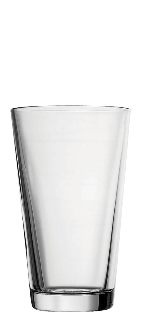 Boston 16oz Spare Glass