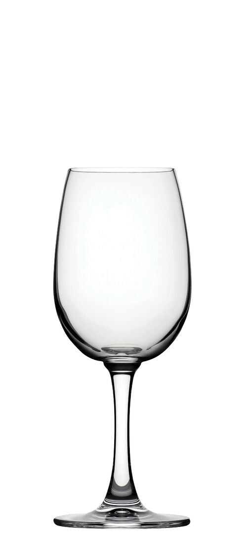 8.8oz Reserva Crystal Wine Glass per 12