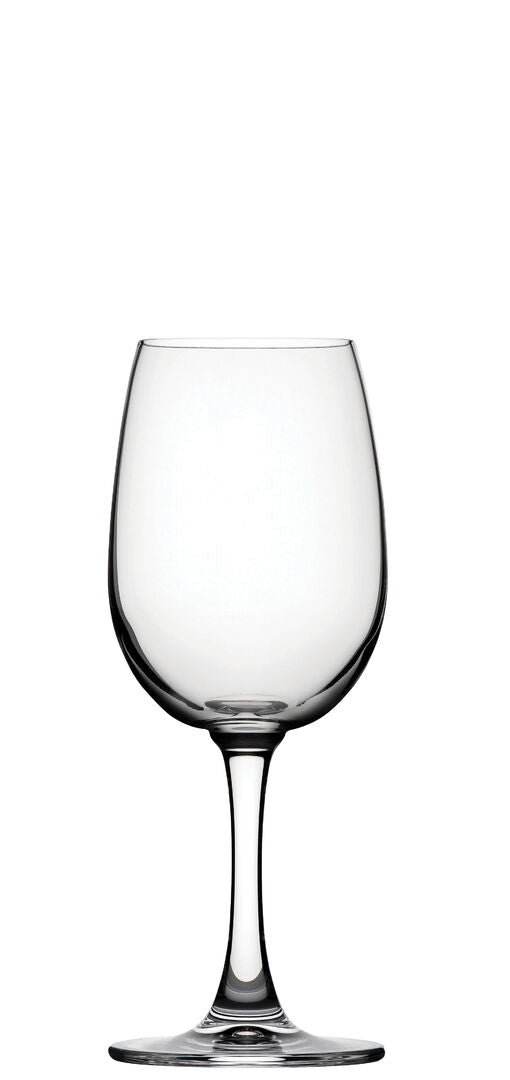 8.8oz Reserva Crystal Wine L @ 175ml per 12