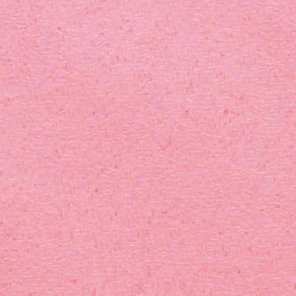 40cm 2Ply Pink Serviettes Per 125